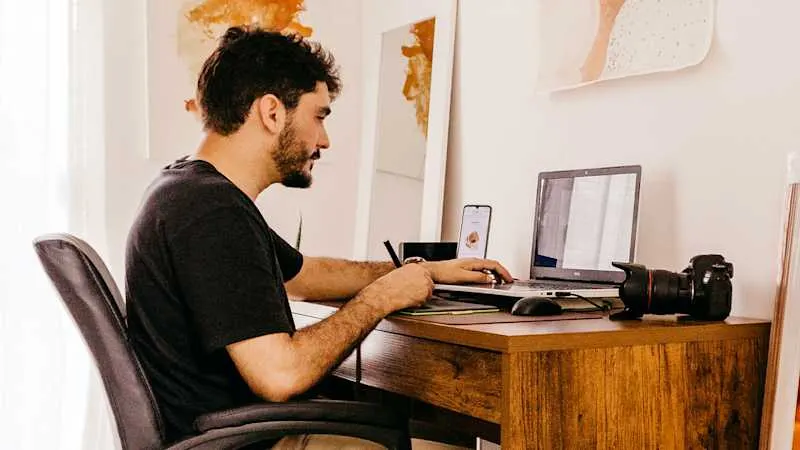 Créez votre site Hubside , avec ces 8 designs