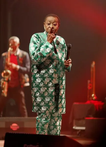 20 DxO Calypso Rose | Jérôme Fontaine