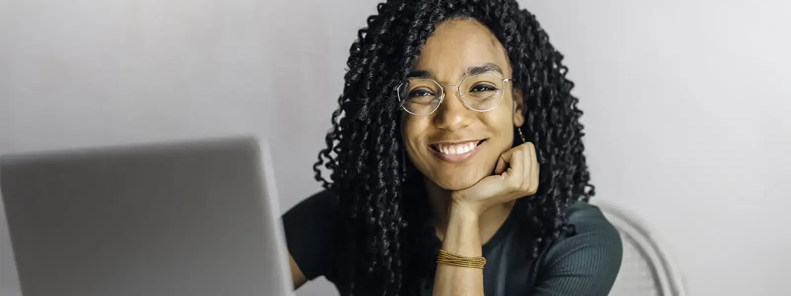 Hubside : les nouveautés, du mois de novembre