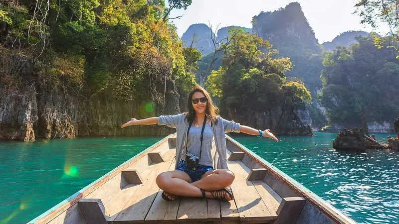 Comment créer votre , site de tourisme avec Hubside ?