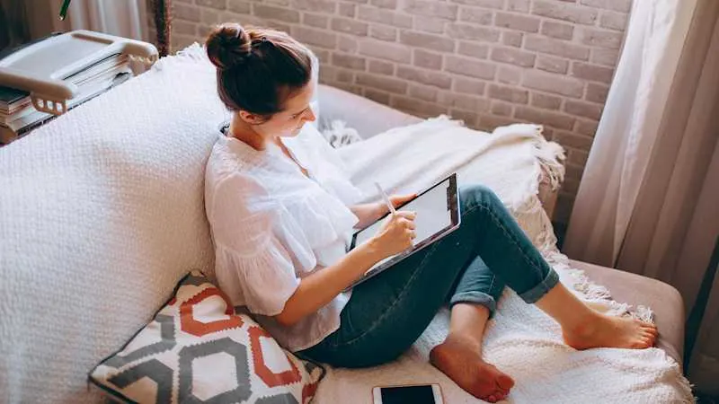 Quelle forme choisir , pour votre logo ? Nos conseils