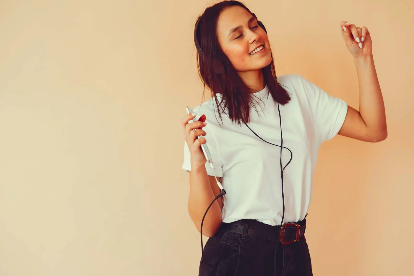 Un cadeau pour la fête des mères avec Hubside.store