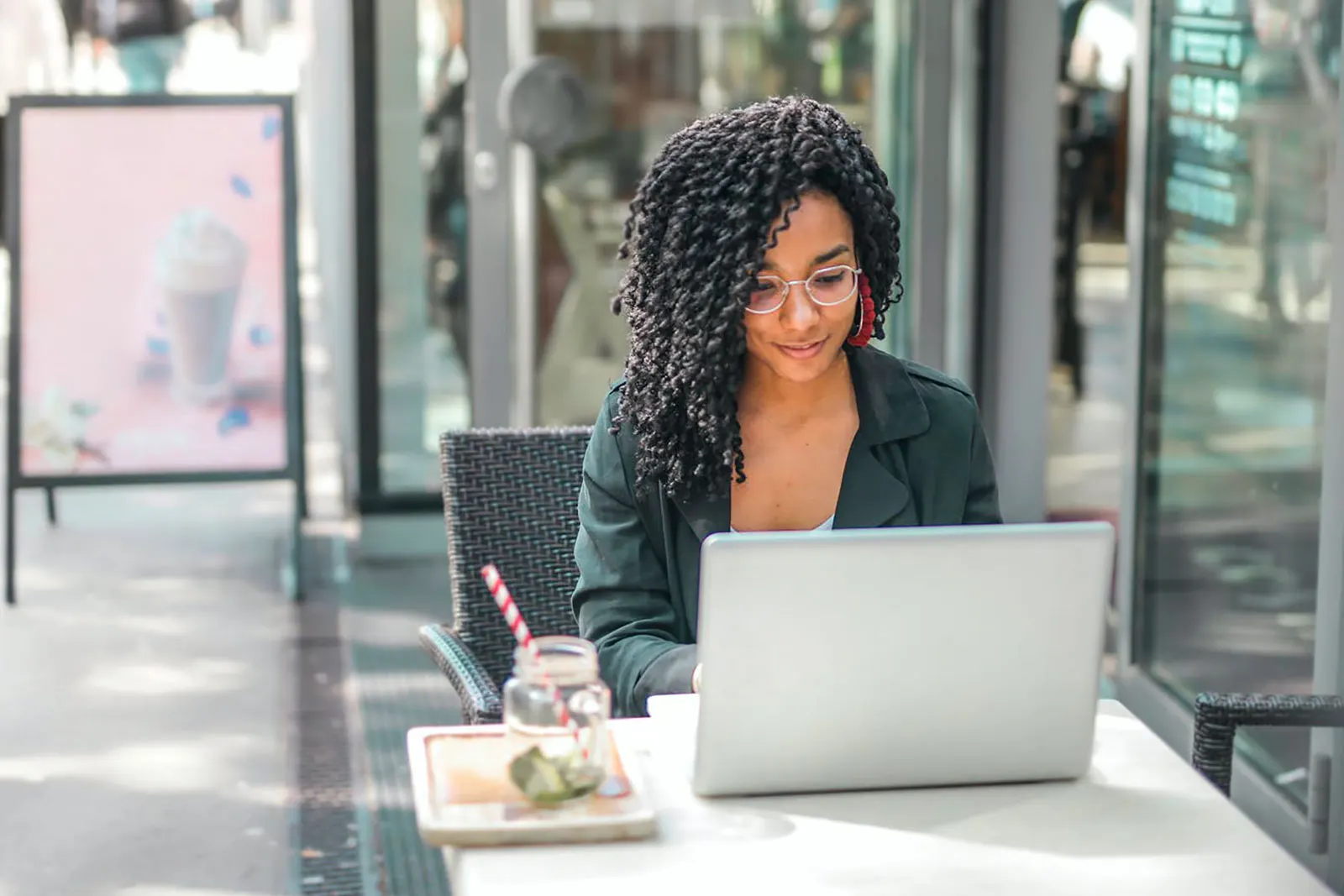 Vos fichiers accessibles partout avec Hubside.drive