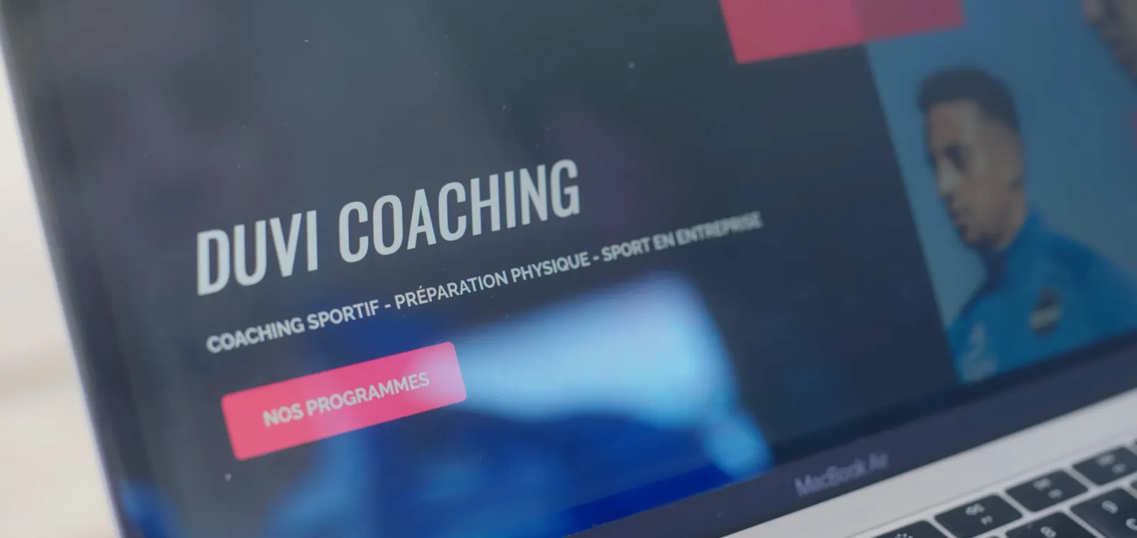Tous les coachings proposés par Duvi-Coaching sur le site https://www.duvi-coaching.fr/ Tous les coachings proposés par Duvi-Coaching sur le site https://www.duvi-coaching.fr/
