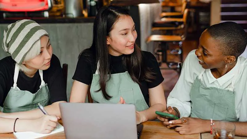 Comment capter l'attention de vos lecteurs , sur votre site internet ? 
