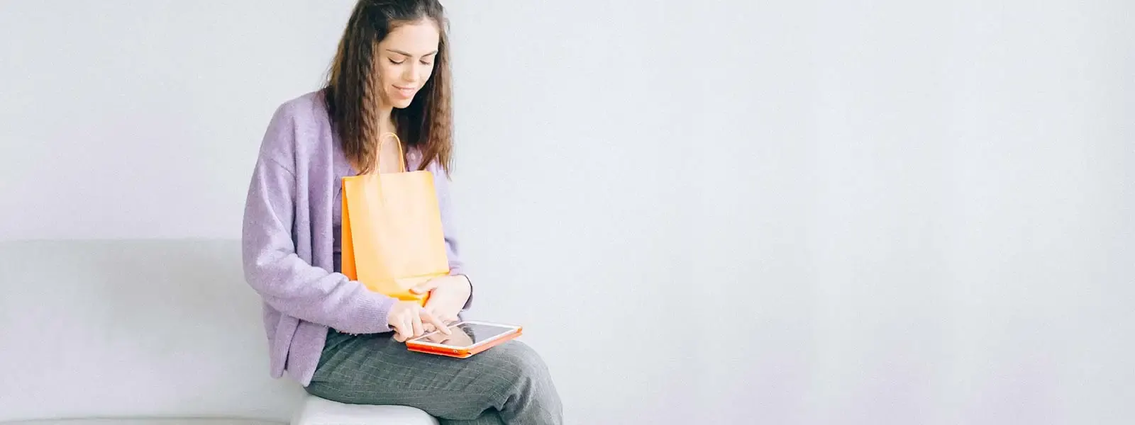 Boutique en ligne : nos conseils pour, des clients satisfaits