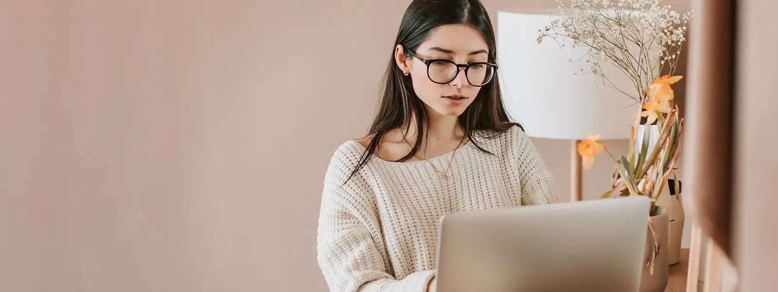 SEO : connaître les bases pour optimiser son référencement naturel , null
