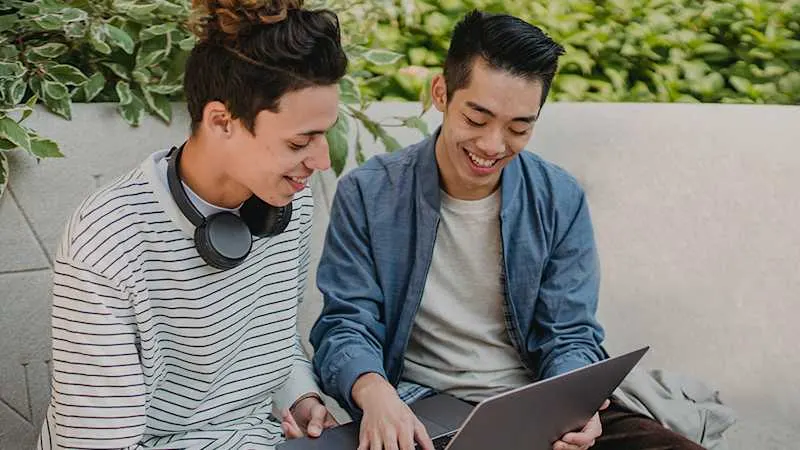 10 pièges à éviter sur votre site internet, null