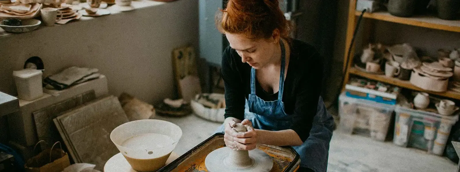 Artisan – votre site Hubside pour , être visible en ligne