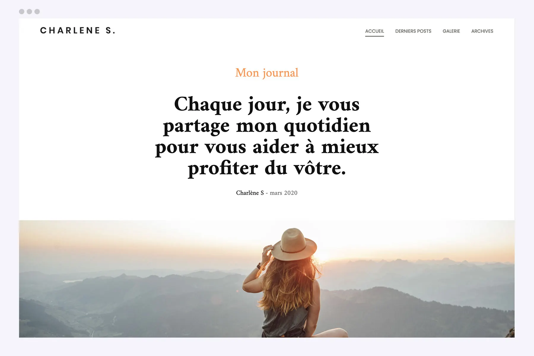 qui s'adaptent à vos besoins qui s'adaptent à vos besoins