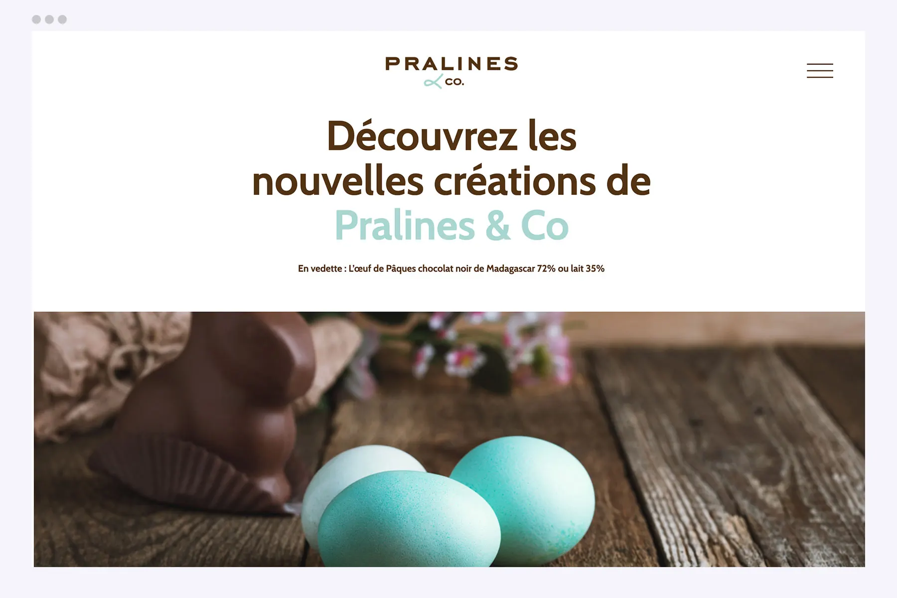 Des couleurs complémentaires @hubside Des couleurs complémentaires @hubside