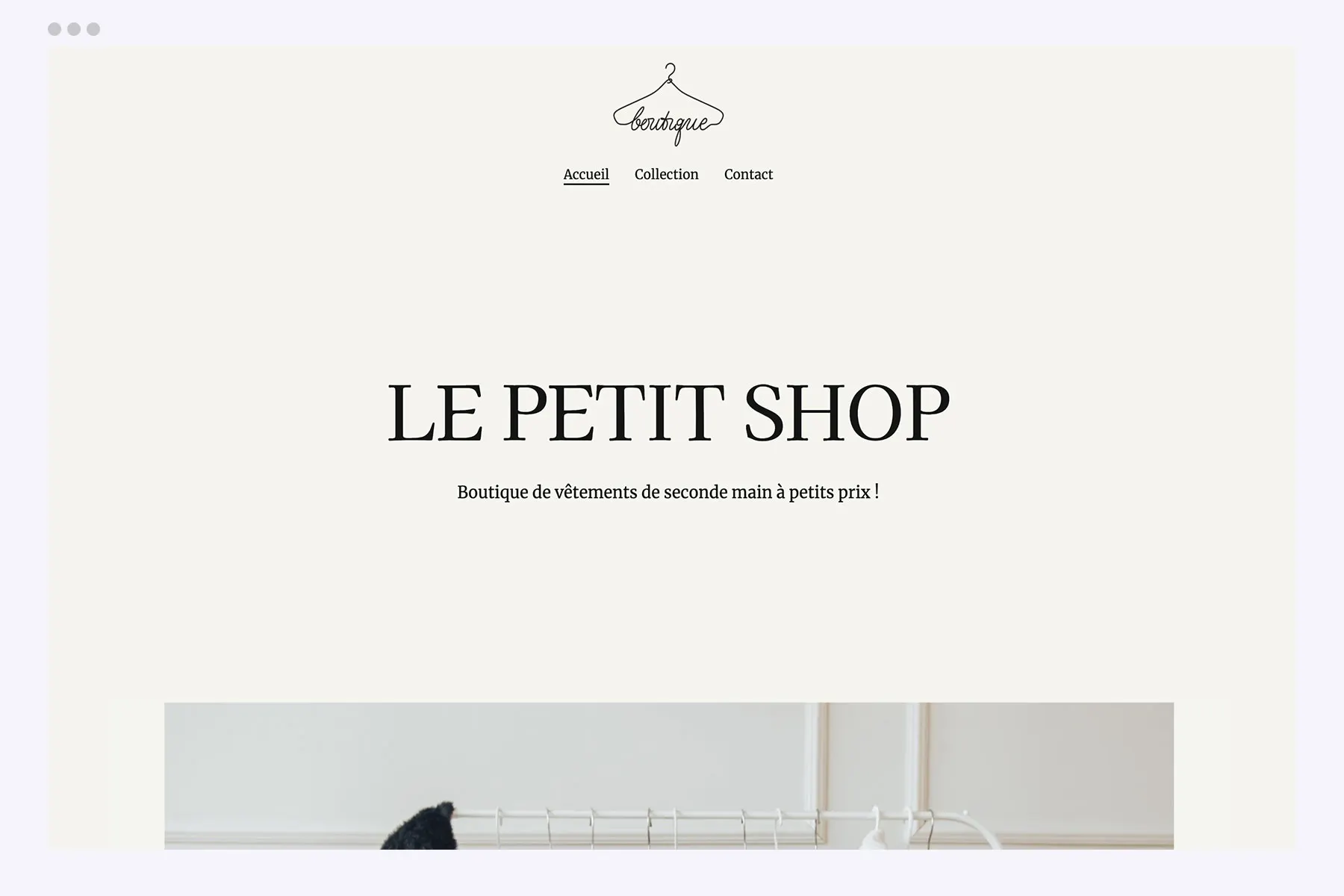 Présentez-vous, Présentez-vous,