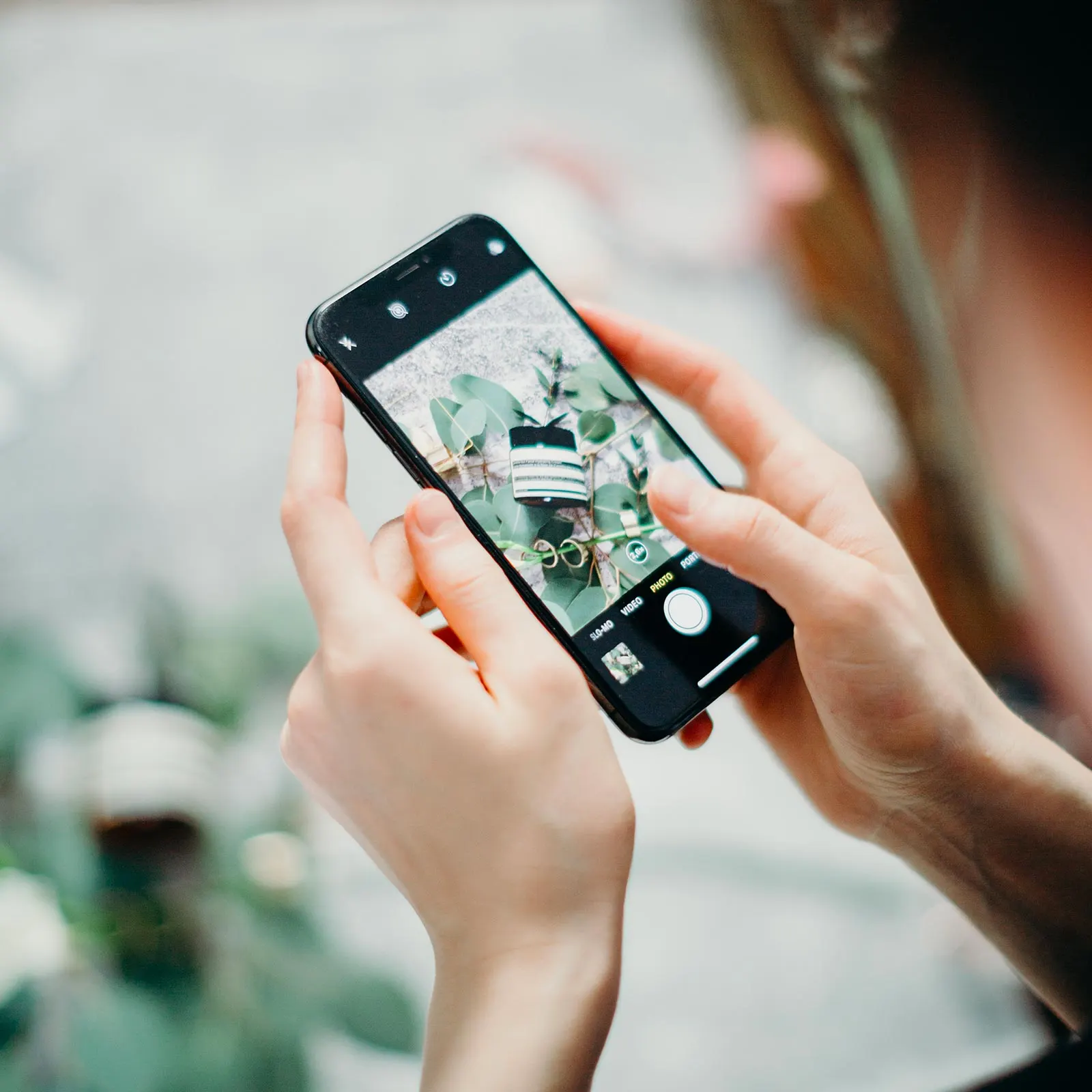 Pour votre photo, focus sur la lumière Pour votre photo, focus sur la lumière