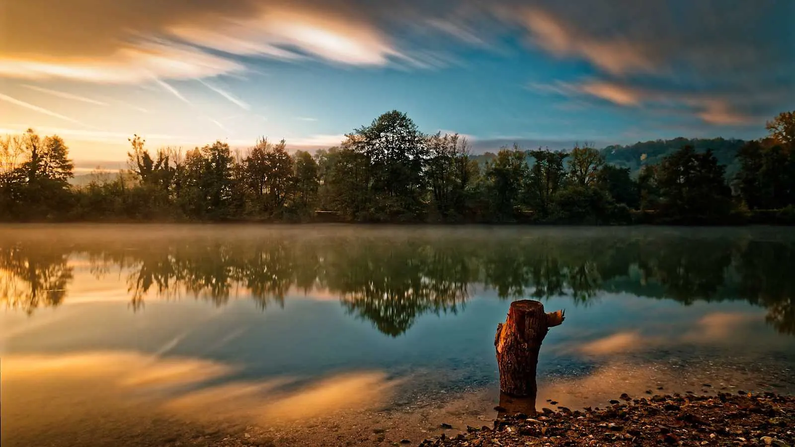 Paysage 2 Jerome fontaine