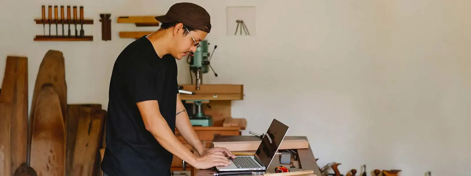 5 astuces pour optimiser son site , professionnel en 5 minutes
