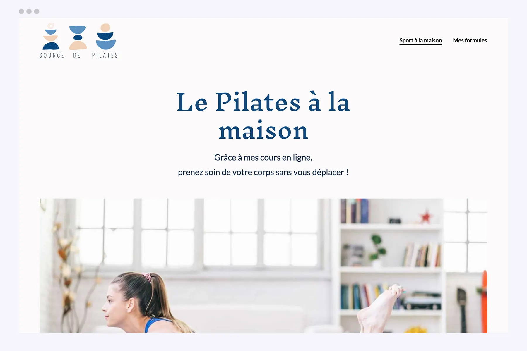Mais, pour commencer, un modèle c'est quoi ? Mais, pour commencer, un modèle c'est quoi ?