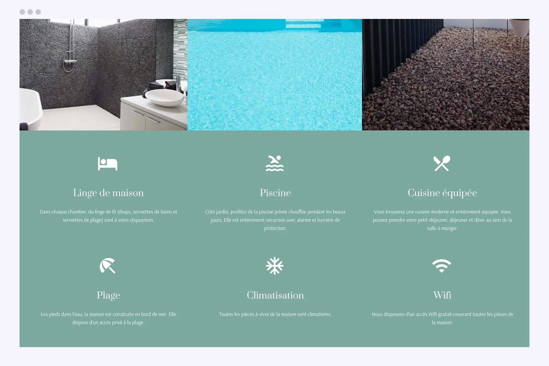 ©Site Hubside ©Site Hubside