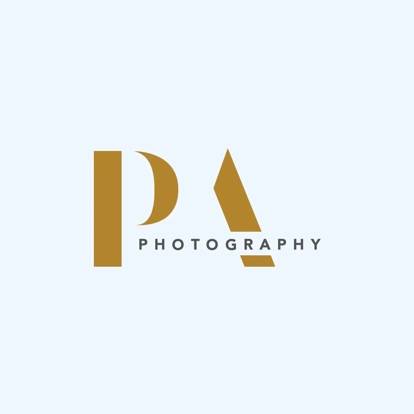 IDÉE LOGO PAULINE ANTON PHOTOGRAPHY IDÉE LOGO PAULINE ANTON PHOTOGRAPHY - Hubside