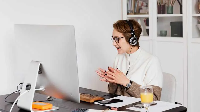 Comment promouvoir gratuitement votre , boutique en ligne Hubside ?
