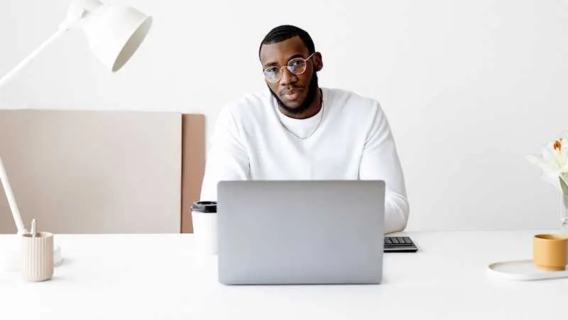 5 conseils de webdesigner , pour créer un joli site internet