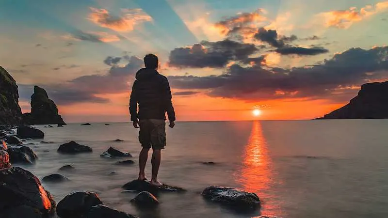 Créer son site internet : 5 astuces pour , trouver l'inspiration 