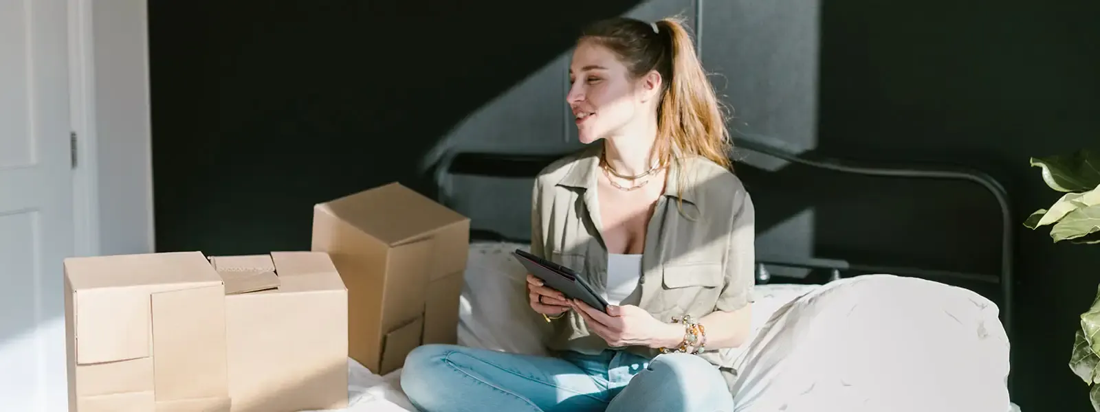 Boutique en ligne : comment construire, son catalogue ? Nos conseils