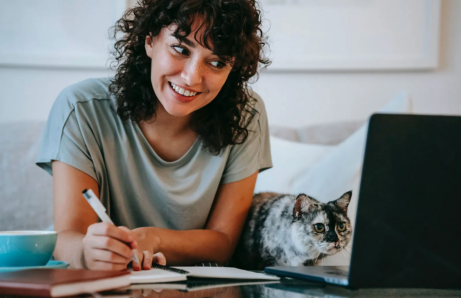 Racontez vos expériences pro sur votre site internet Racontez vos expériences pro sur votre site internet