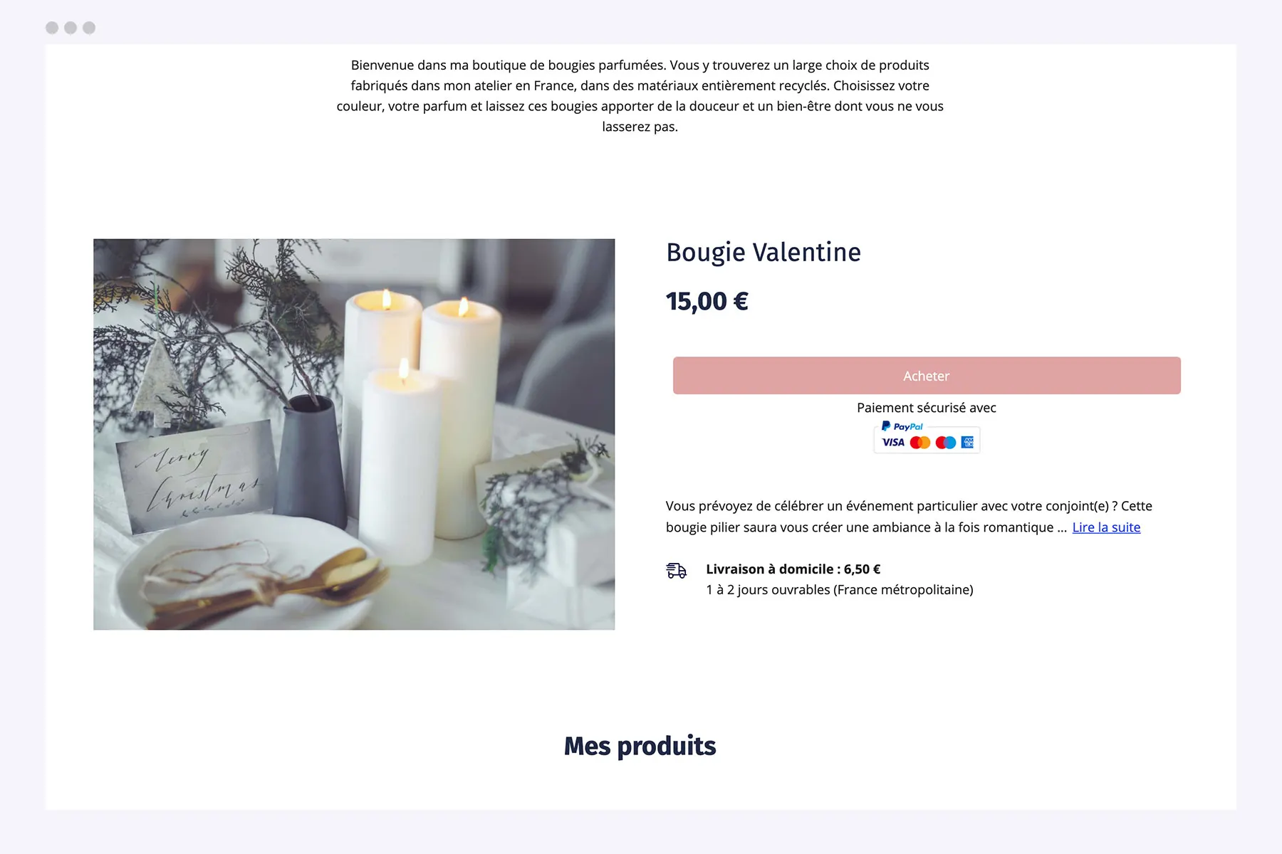 Les modules e-commerce vous faciliteront la vie Les modules e-commerce vous faciliteront la vie