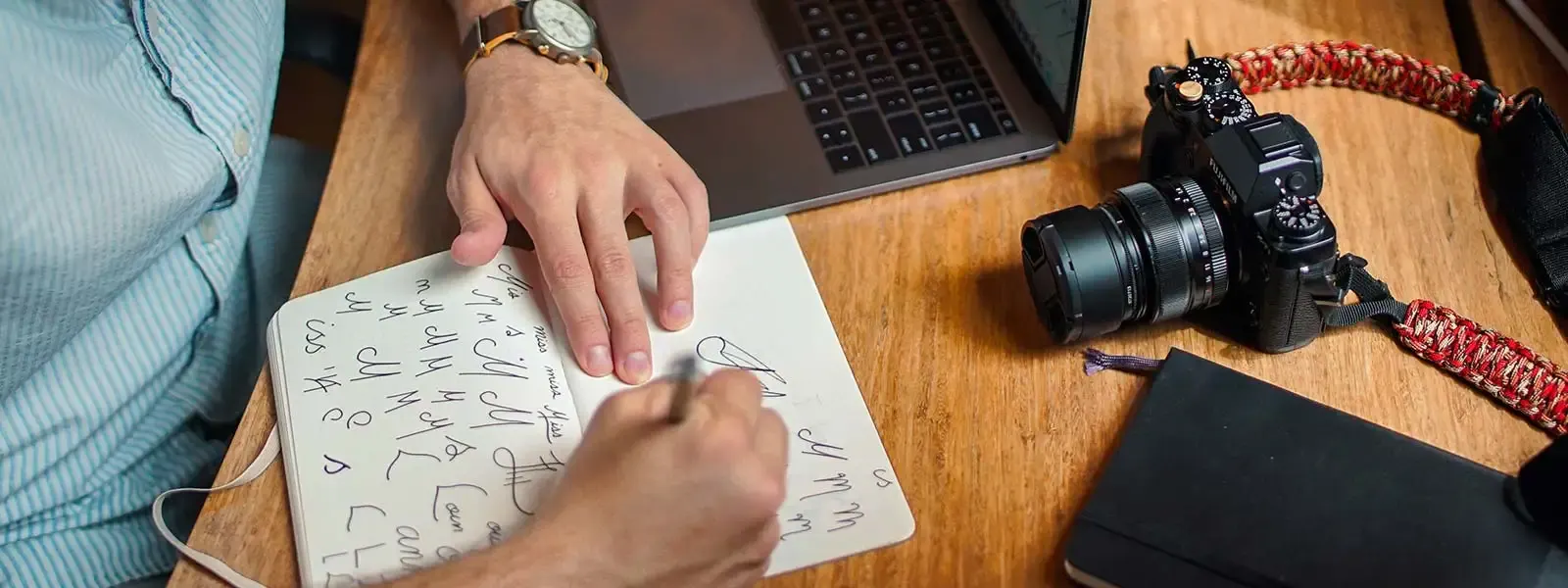Comment créer son logo gratuitement ?, Nos conseils