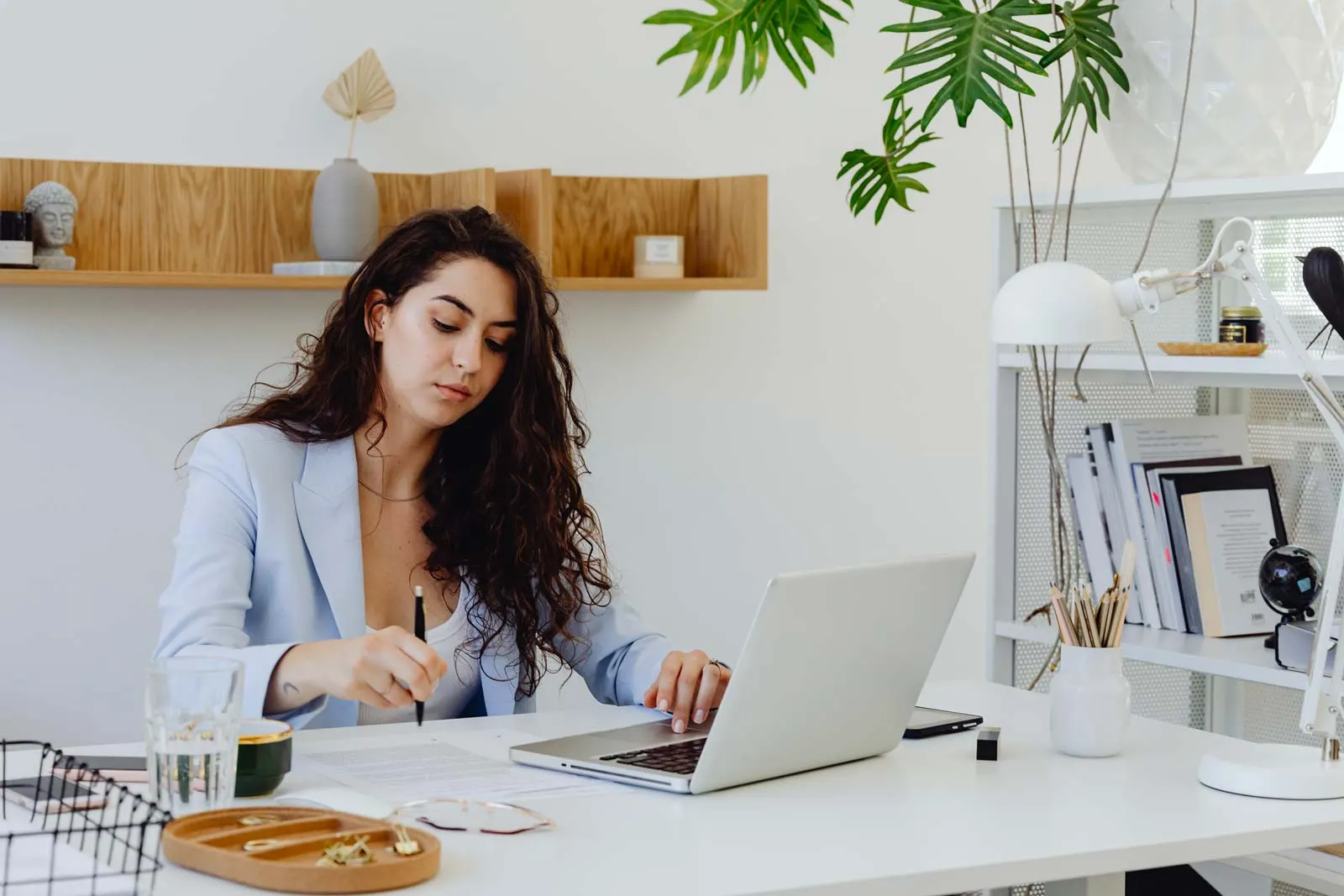 Votre site de freelance pour être visible sur internet Votre site de freelance pour être visible sur internet