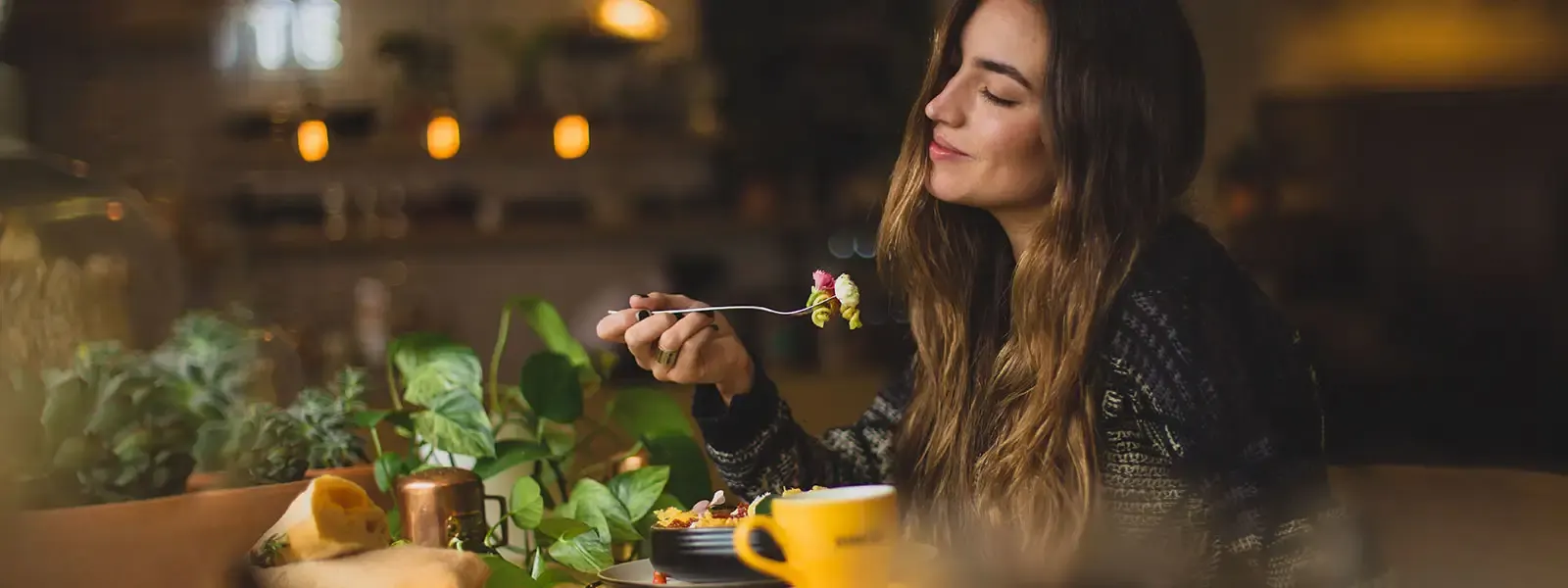 Comment créer un joli site pour , votre restaurant avec Hubside ? 