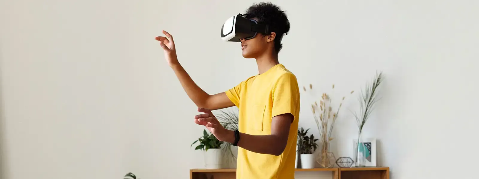 Passionné de gaming ? Créez votre site jeux vidéo avec Hubside, null