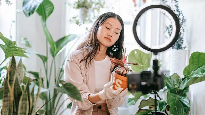 Comment réussir le lancement d’un produit sur votre, boutique en ligne ?