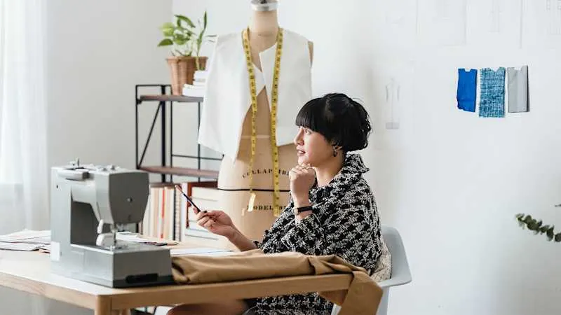 Trouver l’inspiration pour renouveler ses, projets, nos conseils