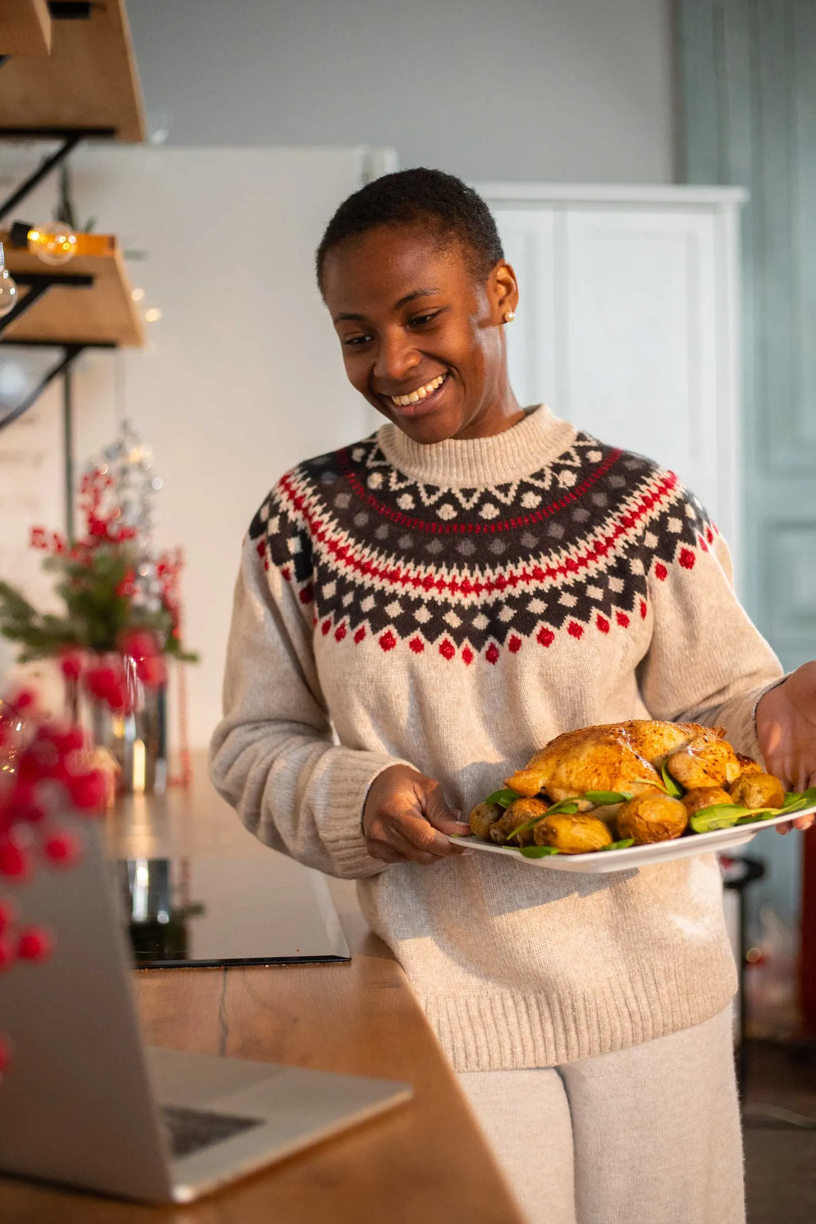 Vous pouvez aussi partager vos recettes sur Hubside Community Vous pouvez aussi partager vos recettes sur Hubside Community