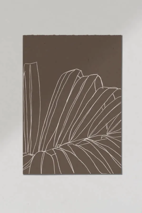 DESSIN NATURE MORTE - MAISON MARDI DESSIN NATURE MORTE - MAISON MARDI