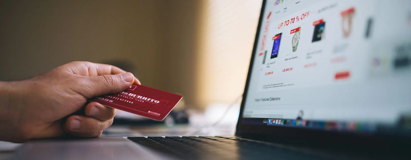 Savoir rassurer votre client : le premier levier d'achat Savoir rassurer votre client : le premier levier d'achat