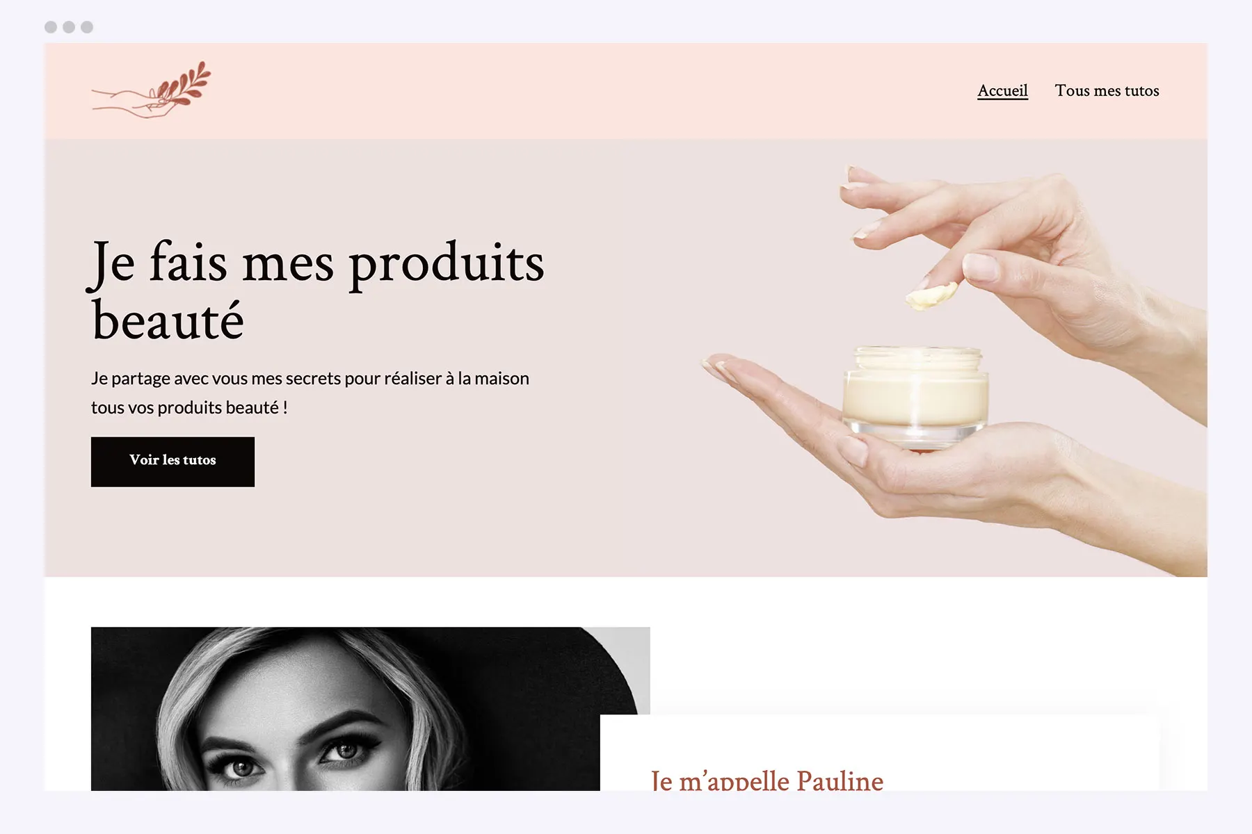 qui vous convient