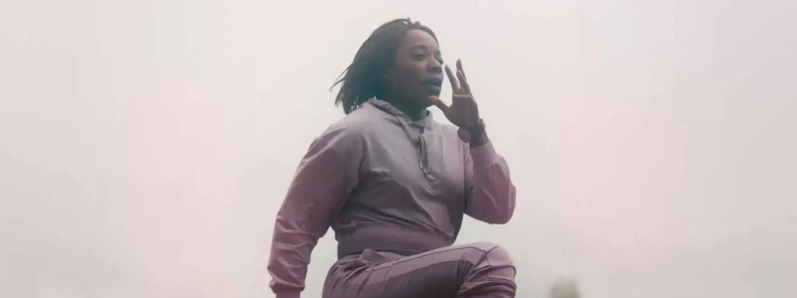 Marie Gnahoré, , champion coach