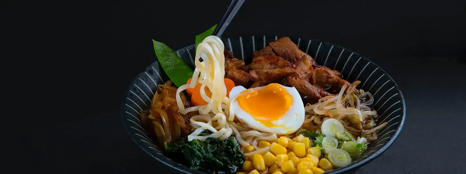 Passionné de cuisine ? Créez un site , avec Hubside