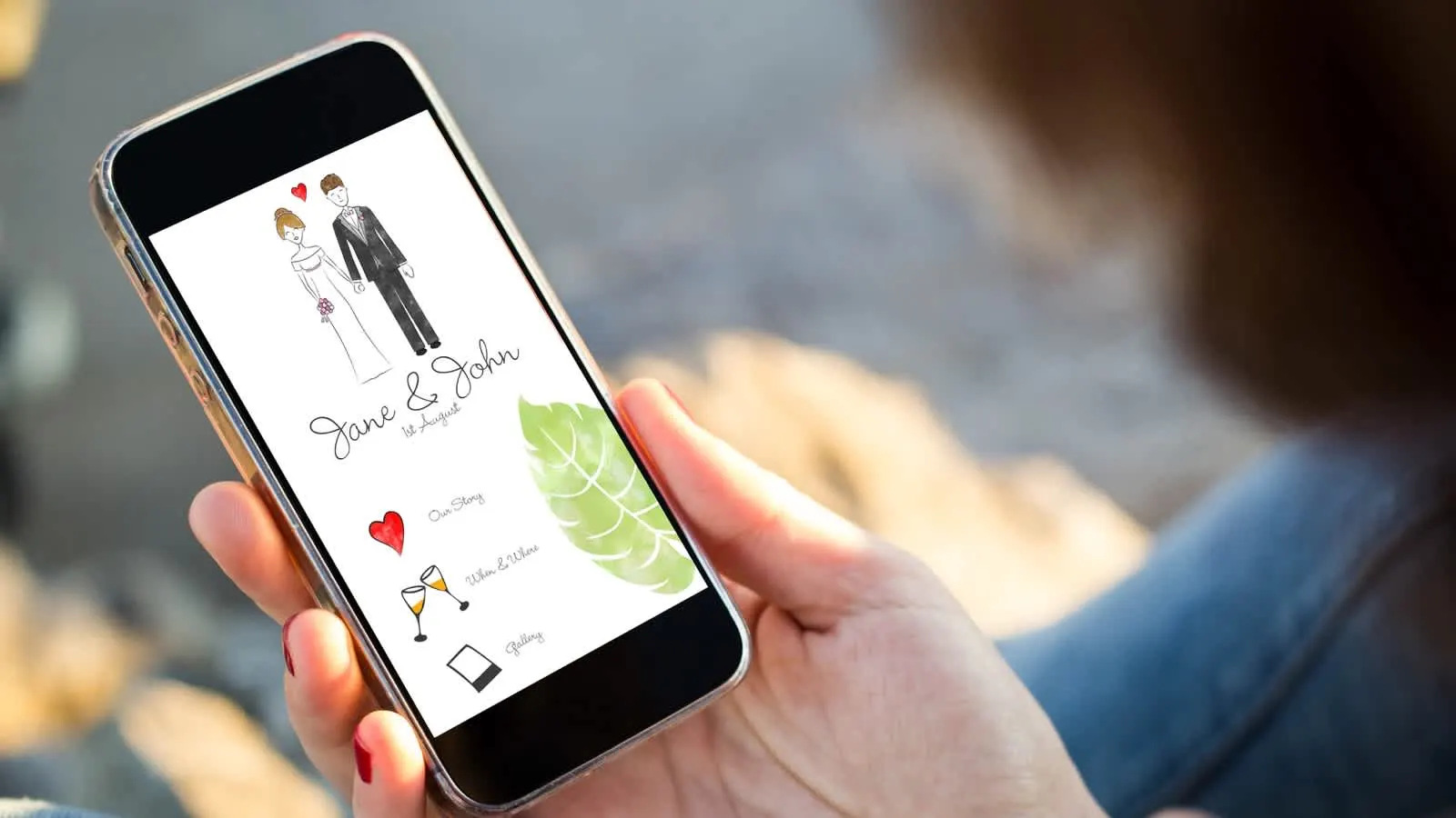 Restez joignable sur votre téléphone | milindri