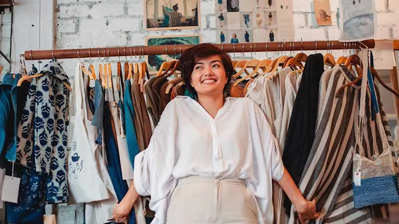 Comment préparer les soldes sur votre , boutique en ligne Hubside ?