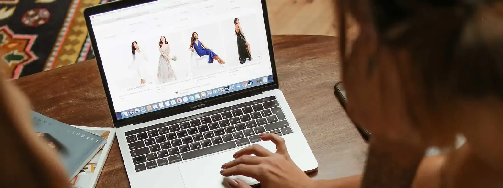 5 astuces pour booster les ventes, sur votre boutique en ligne
