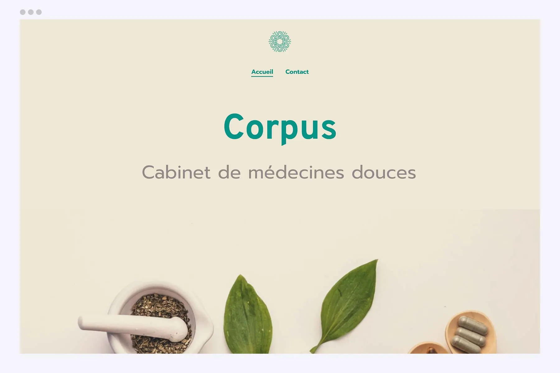 Personnalisez votre formulaire 