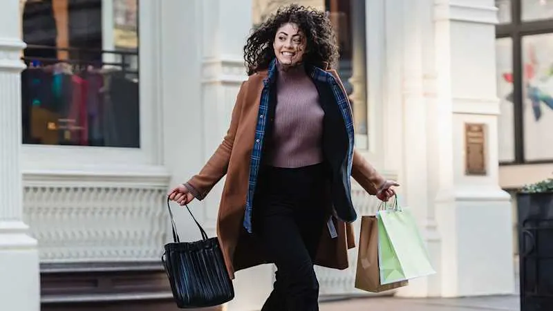 Promotions : 5 bonnes pratiques, pour votre boutique en ligne