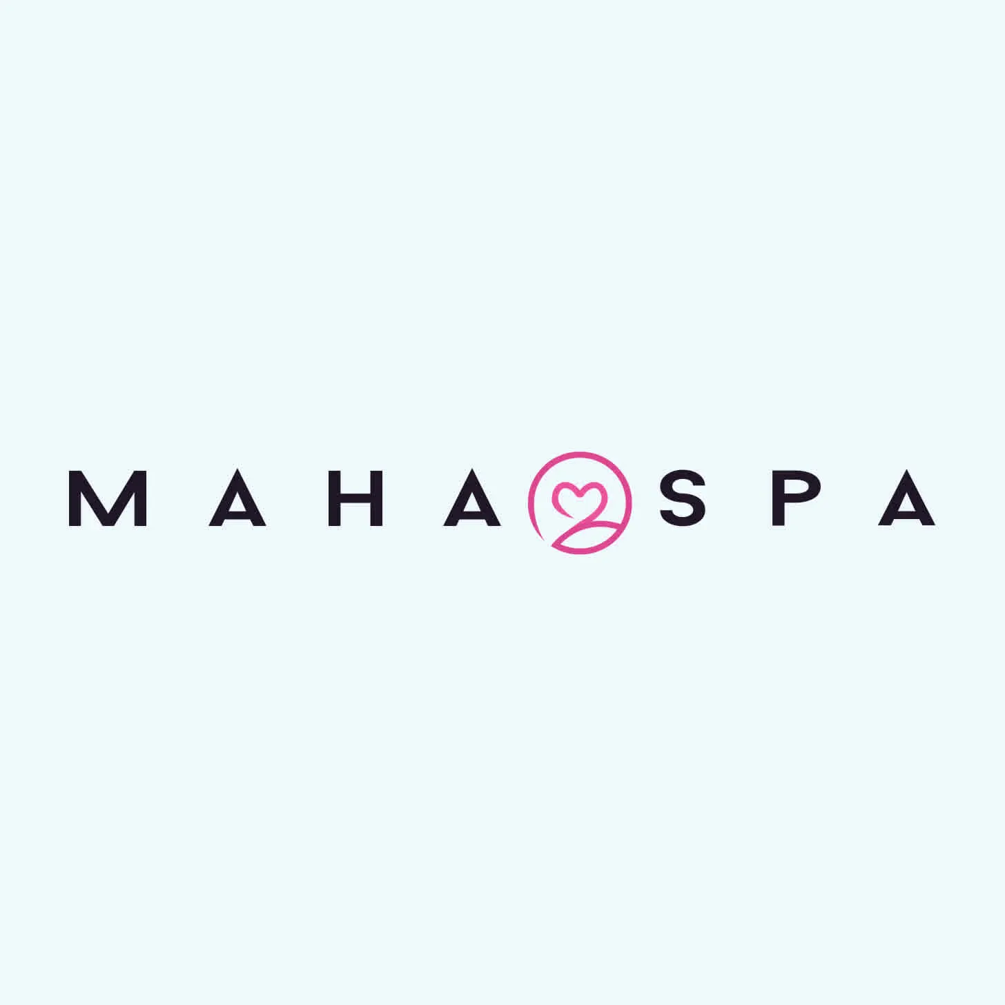 IDÉE LOGO POUR DESIGN MAHA SPA IDÉE LOGO POUR DESIGN MAHA SPA - HUBSIDE