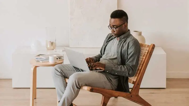 5 conseils pour créer , une page contact efficace