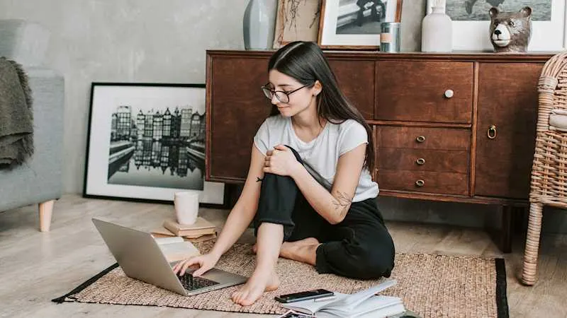 Un nouveau look pour votre site web ? , Nos conseils 