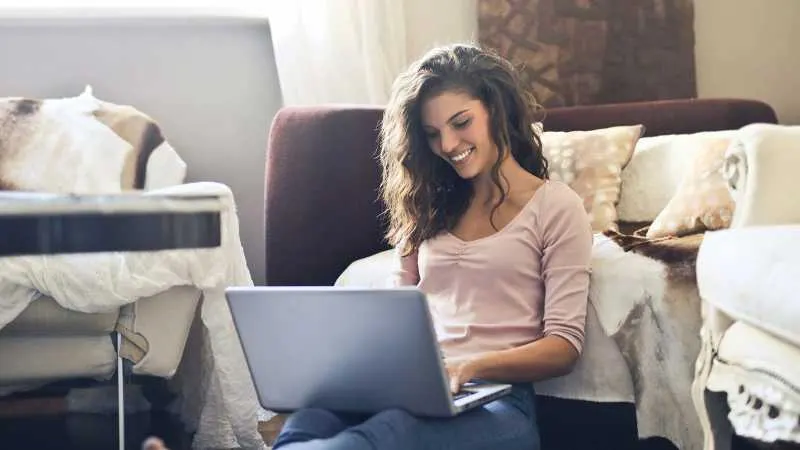 7 erreurs à éviter pour , bien vendre en ligne