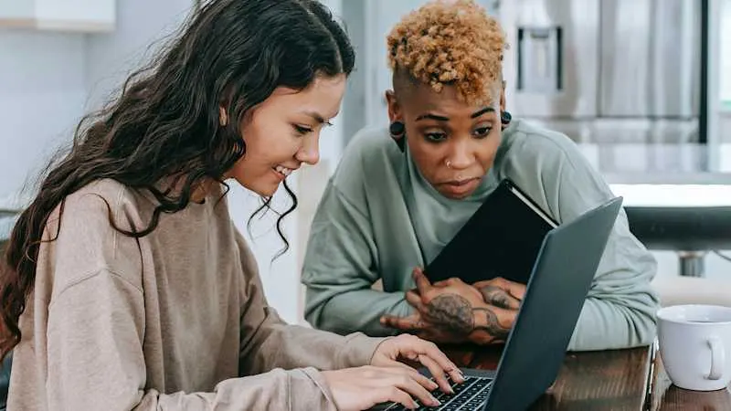 Inspirez-vous ! Ces superbes sites ont été créés avec Hubside , null